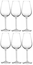 ritzenhoff-aspergo-2830001-witte-wijnglazen