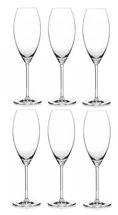 ritzenhoff_aspergo_champagneglas