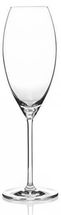 ritzenhoff_aspergo_champagneglas