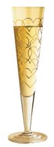 ritzenhoff_champus_1070045