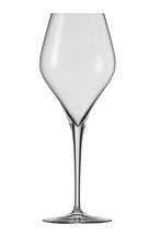 Schott_Zwiesel_Rode_Wijnglas_Finesse.jpg