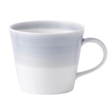 Royal_Doulton_Mok_1815_Blue.jpg