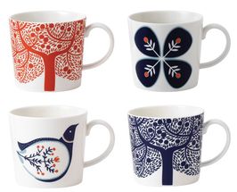 Royal_Doulton_Mokken_Fable.jpg