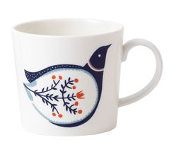 Royal_Doulton_Mok_Fable_Vogel.jpg