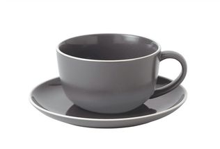 royal_doulton_bread_antraciet _thee