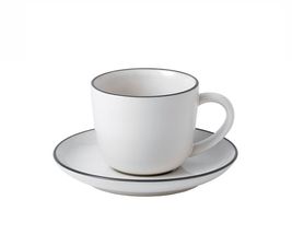 royal_doulton_bread_wit_espresso