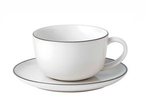 royal_doulton_bread_wit_theekop
