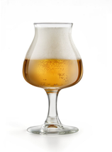 Bierglas Royal Leerdam