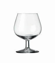 Royal Leerdam Cognacglas