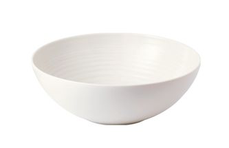 Royal Doulton Gordon Ramsay