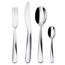 Alessi_bestekset_Giro_24delig.jpg