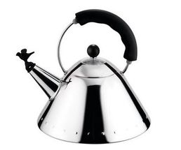Alessi_fluitketel_9093_zwart.jpg
