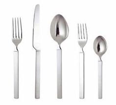 Alessi_bestekset_Dry_30delig.jpg