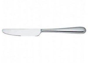 Alessi_dessertmes_monobloc_Nuovo_Milano.jpg