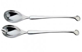 Alessi_saladebestek_Caccia.jpg
