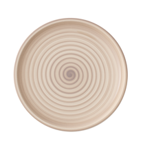 Artesano Nature Beige