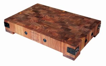 salt-pepper-snijplank-butcher