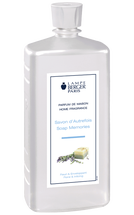 Lampe_Berger_navulling_Soap_Memories_1liter.jpg