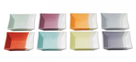 Royal_Doulton_Schalen_Vierkant_1815_Bright_Colours.jpg