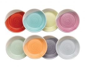 Royal_Doulton_Schotels_1815_Bright_Colours.jpg