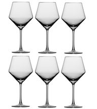 schott-zwiesel-bourgogneglas-pure-no-140.jpg