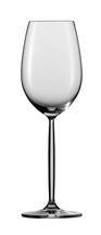 Schott_Zwiesel_Witte_Wijnglas_Diva
