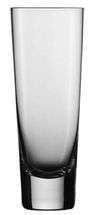Schott_Zwiesel_Longdrinkglas_Tossa.jpg