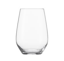 Schott_Zwiesel_Longdrinkglas_Vina
