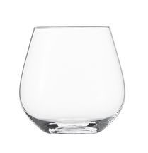 Schott_Zwiesel_Whiskyglas_Vina