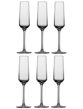 schott-zwiesel-champagneflute-pure
