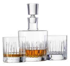 schott_zwiesel_motion_whisky_set