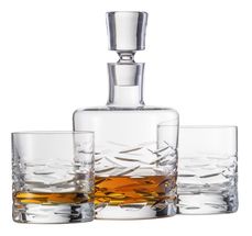 schott_zwiesel_surfing_whisky_set