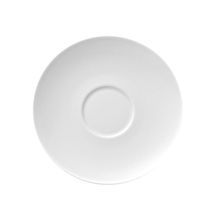 thomas_loft_18cm
