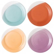 Royal_Doulton_Dinerbord_1815_Bright_Colours.jpg