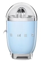 smeg citruspers