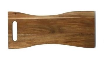 Serveerplank
