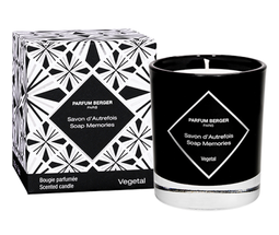 Parfum_Berger_geurkaars_Soap_Memories.jpg