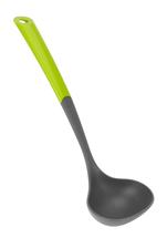 Soeplepel