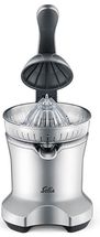 Solis_Citruspers_Juicer_Type_856_1