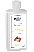 Lampe_Berger_navulling_Under_the_Fig_Tree_500ml.jpg