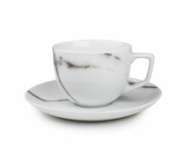 sp_koffiekop_schoteltje_marble