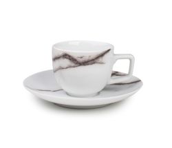 sp_espressokopje_schoteltje_marble