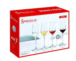 Spiegelau Giftbox