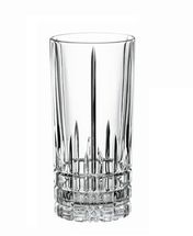 Spiegelau Perfect Serve Collection Longdrink