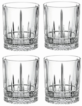 spiegelau_wiskyglas_perfect_serve_368ml