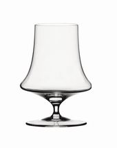 Spiegelau Whiskyglas Willsberger