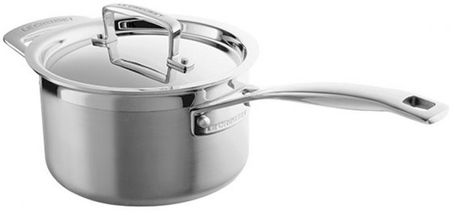 Le Creuset Magnetik