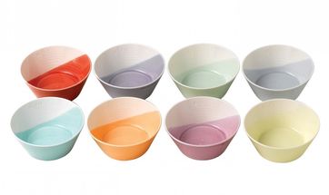 Royal_Doulton_Tapas_Schaaltjes_1815_Bright_Colours.jpg