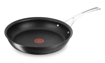 tefal_koekenpan