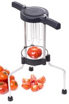 Hendi Tomatensnijder